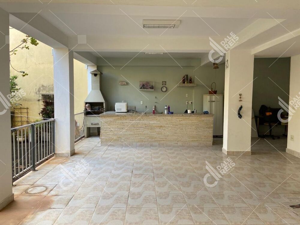 Casa, 5 quartos, 550 m² - Foto 46