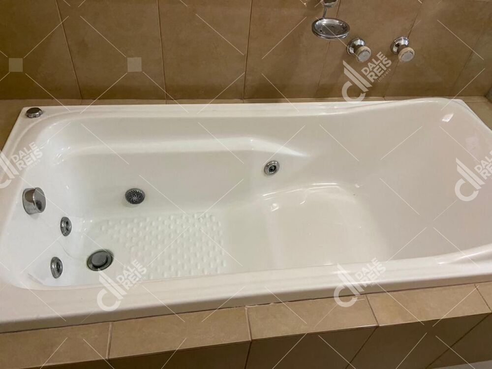 Casa, 5 quartos, 550 m² - Foto 33