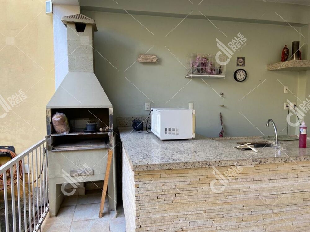 Casa, 5 quartos, 550 m² - Foto 49