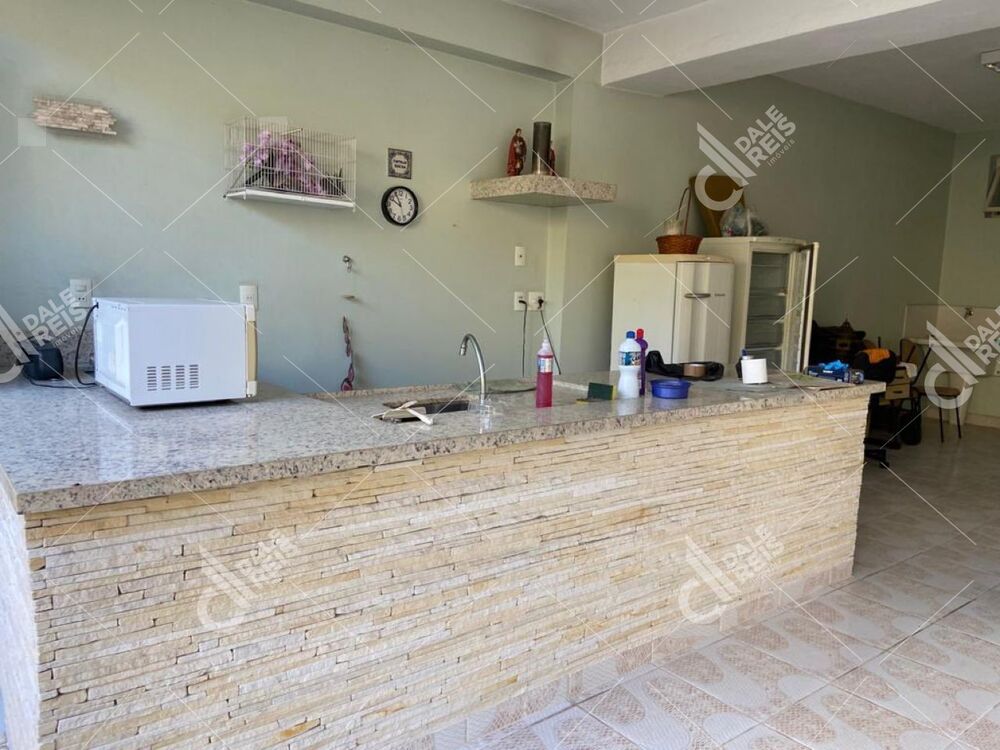 Casa, 5 quartos, 550 m² - Foto 48