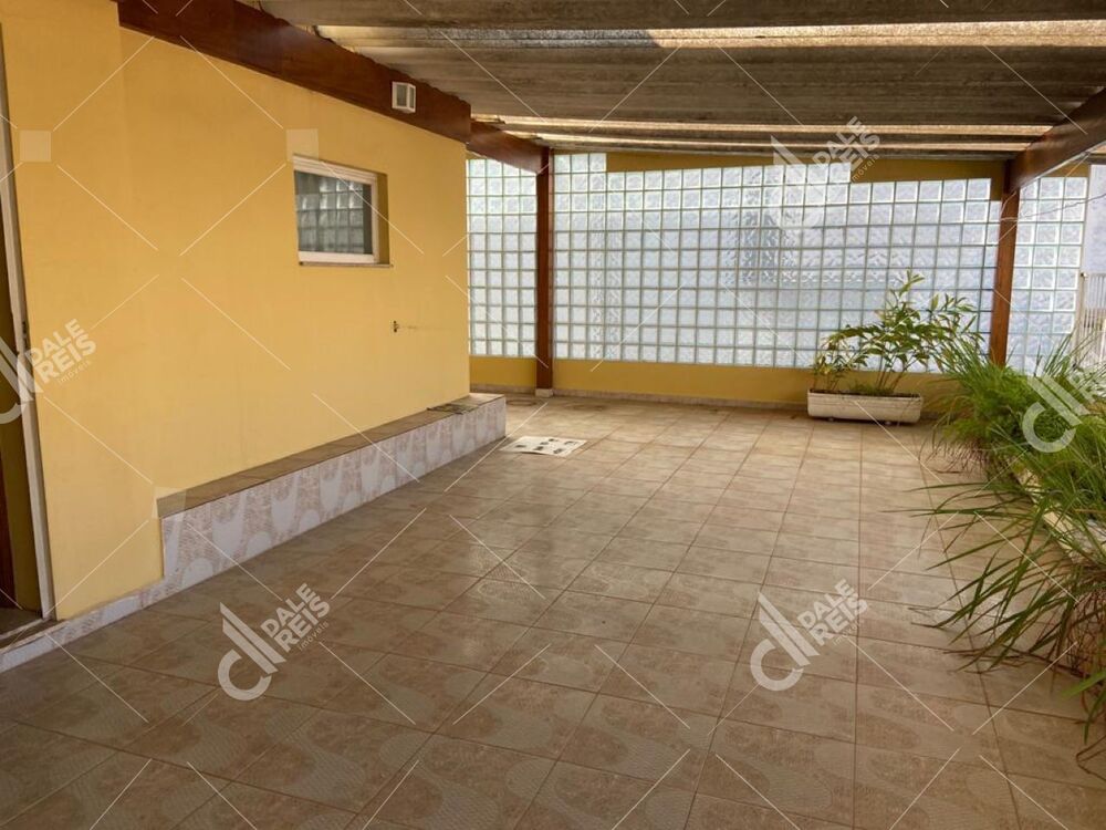 Casa, 5 quartos, 550 m² - Foto 41