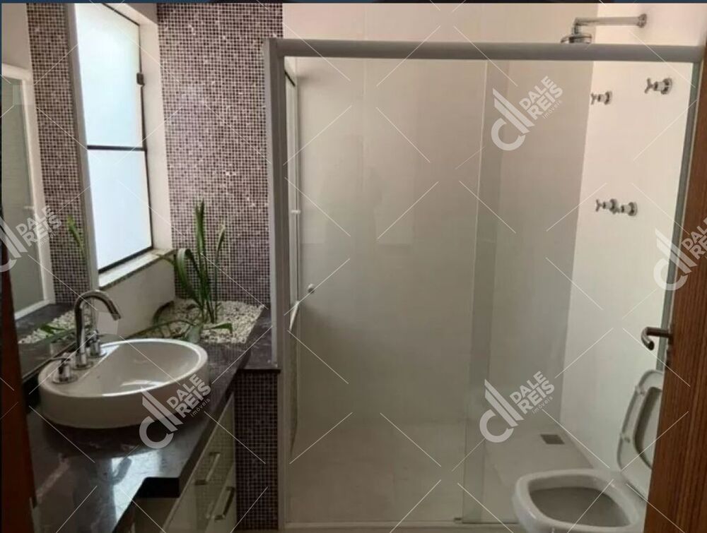 Casa de Condomínio, 3 quartos - Foto 9