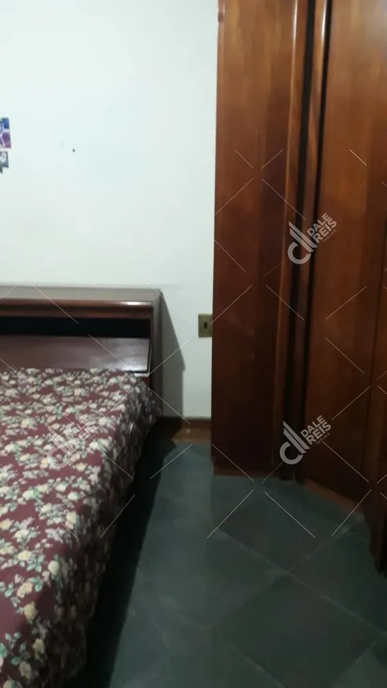 Casa, 3 quartos, 360 m² - Foto 9