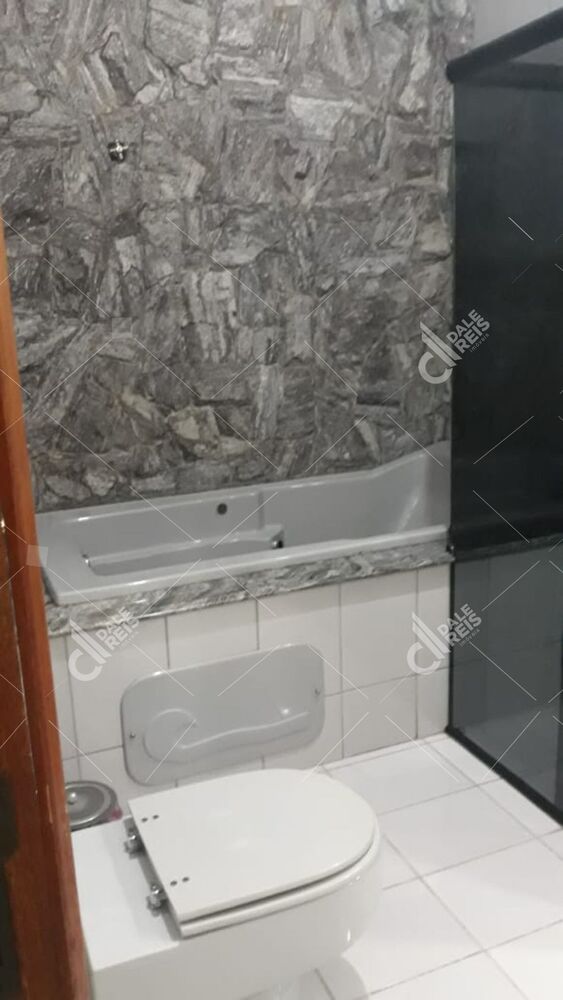 Casa, 3 quartos, 360 m² - Foto 10
