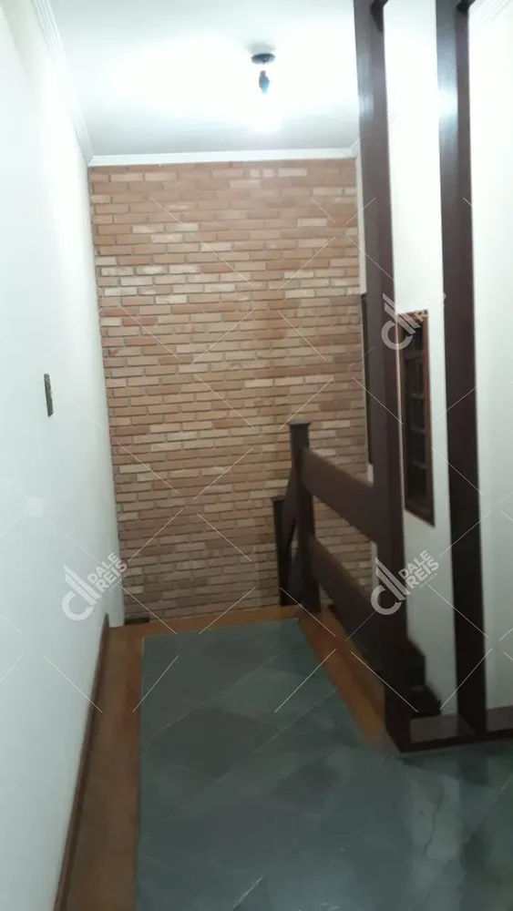 Casa, 3 quartos, 360 m² - Foto 3
