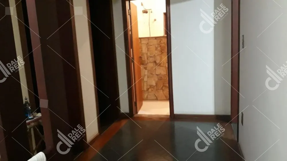 Casa, 3 quartos, 360 m² - Foto 12