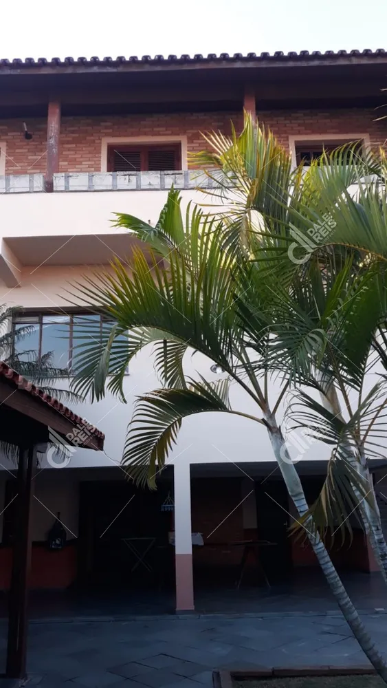 Casa, 3 quartos, 360 m² - Foto 16