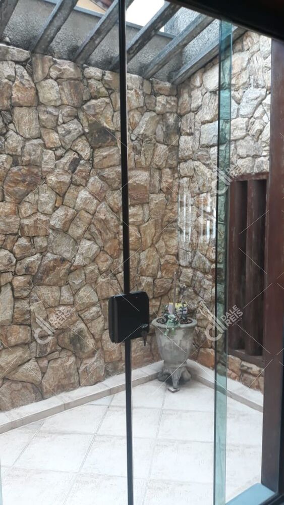 Casa, 3 quartos, 360 m² - Foto 6