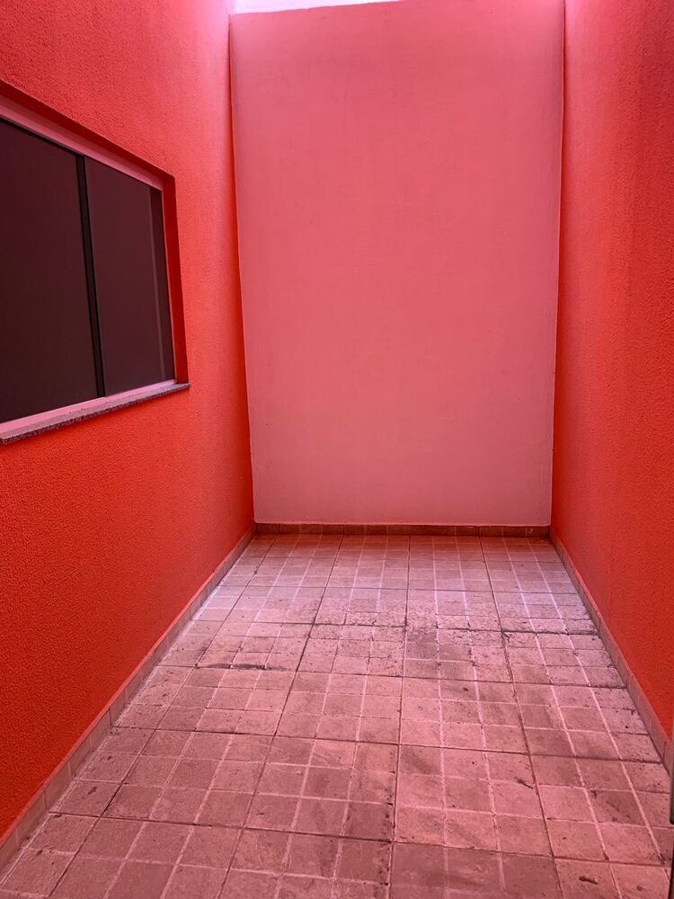 Casa de Condomínio para alugar com 3 quartos, 168m² - Foto 9