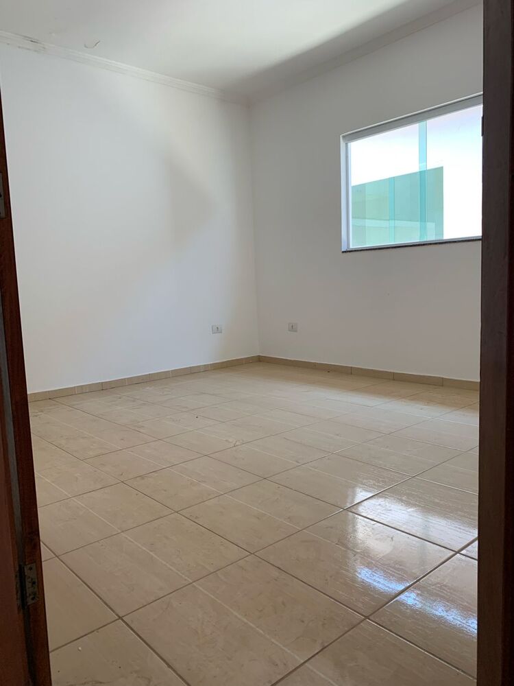 Casa de Condomínio para alugar com 3 quartos, 168m² - Foto 14