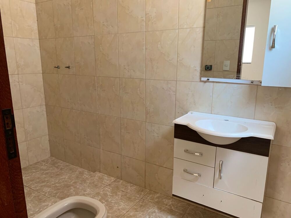 Casa de Condomínio para alugar com 3 quartos, 168m² - Foto 16