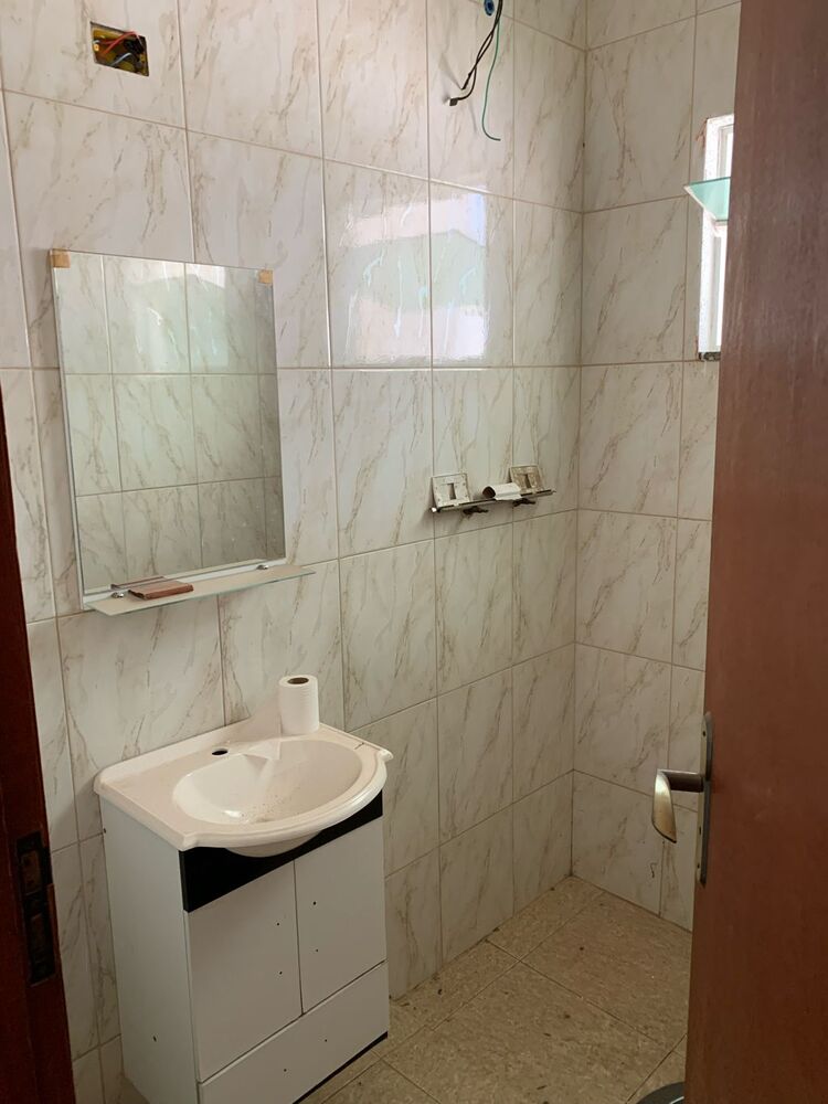 Casa de Condomínio para alugar com 3 quartos, 168m² - Foto 11