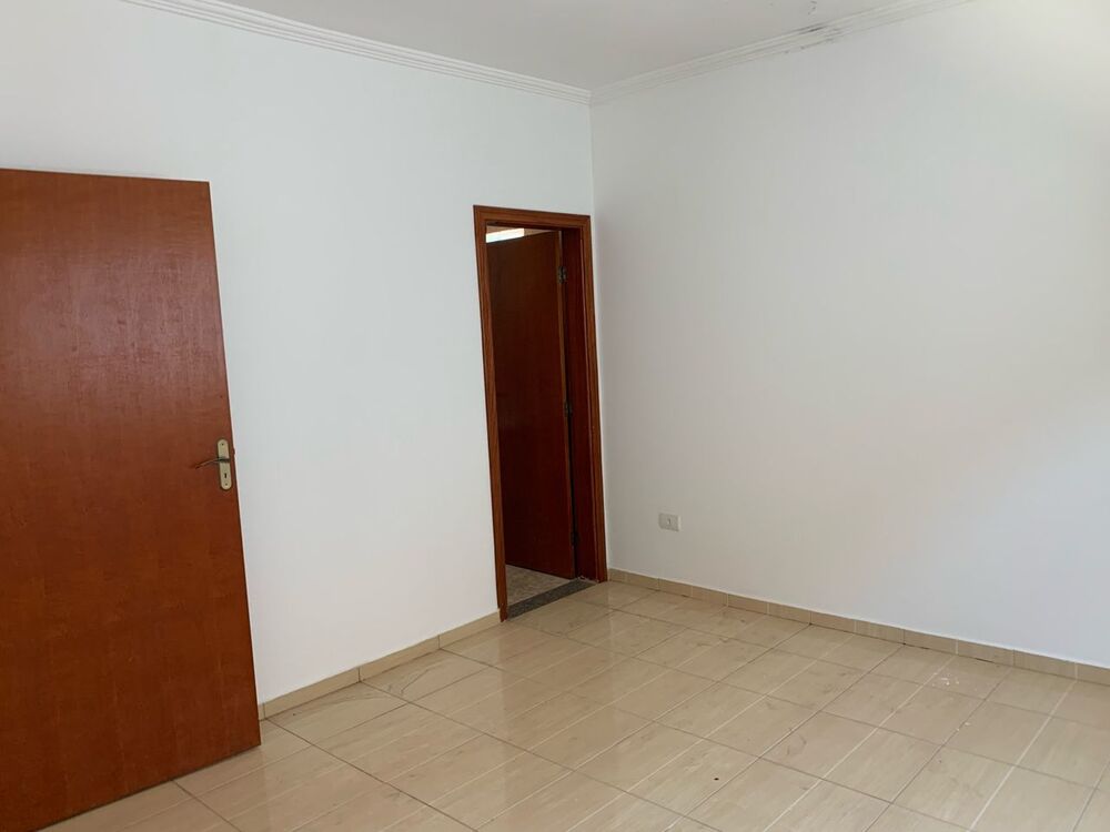 Casa de Condomínio para alugar com 3 quartos, 168m² - Foto 15