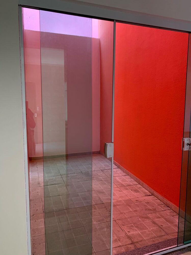 Casa de Condomínio para alugar com 3 quartos, 168m² - Foto 8