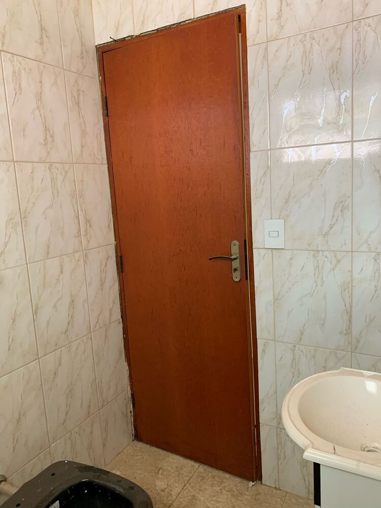 Casa de Condomínio para alugar com 3 quartos, 168m² - Foto 12