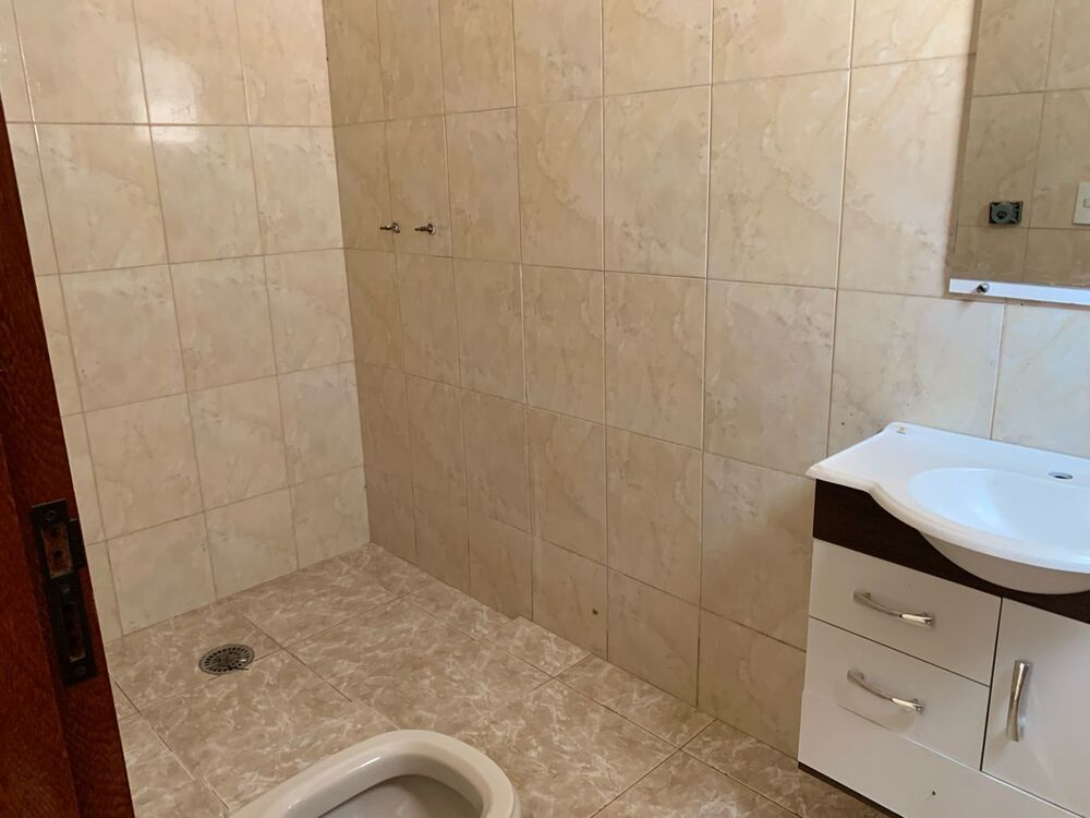 Casa de Condomínio para alugar com 3 quartos, 168m² - Foto 17