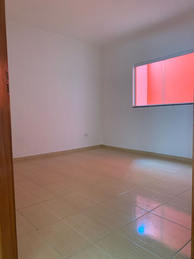 Casa de Condomínio para alugar com 3 quartos, 168m² - Foto 13