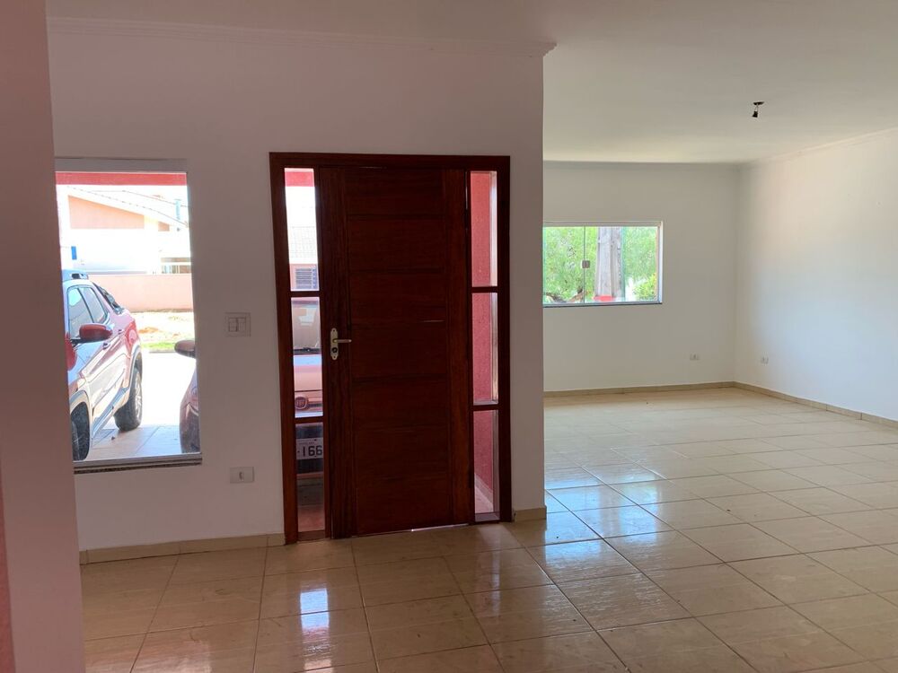 Casa de Condomínio para alugar com 3 quartos, 168m² - Foto 7