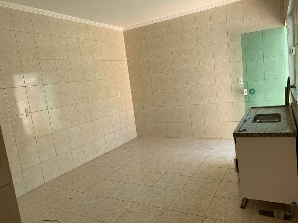 Casa de Condomínio para alugar com 3 quartos, 168m² - Foto 18
