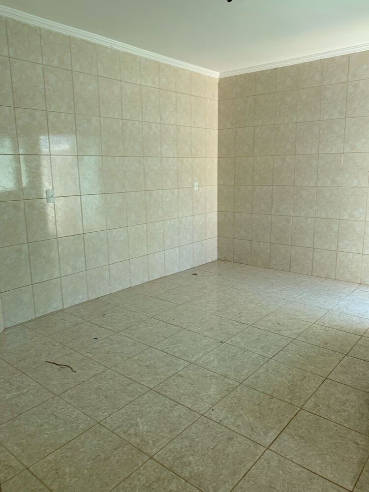 Casa de Condomínio para alugar com 3 quartos, 168m² - Foto 20