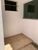 Casa de Condomínio, 3 quartos - Foto 22