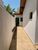 Casa de Condomínio, 3 quartos - Foto 23
