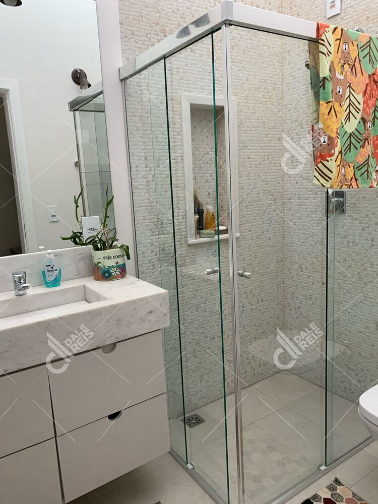 Casa, 4 quartos, 420 m² - Foto 6