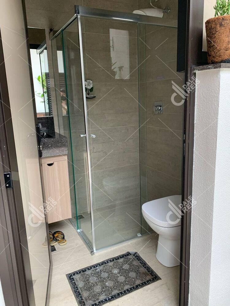 Casa, 4 quartos, 420 m² - Foto 18