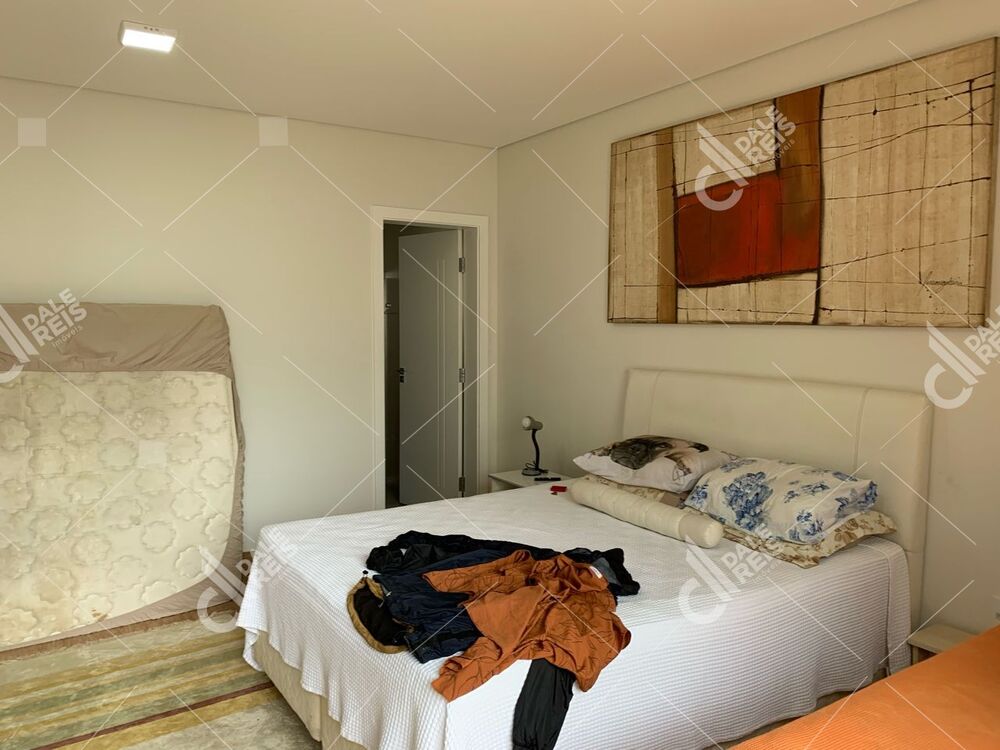 Casa, 4 quartos, 420 m² - Foto 5