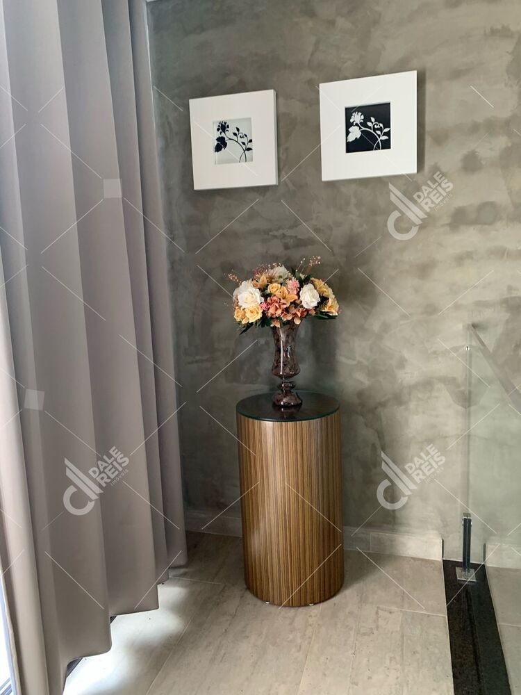 Casa, 4 quartos, 420 m² - Foto 7