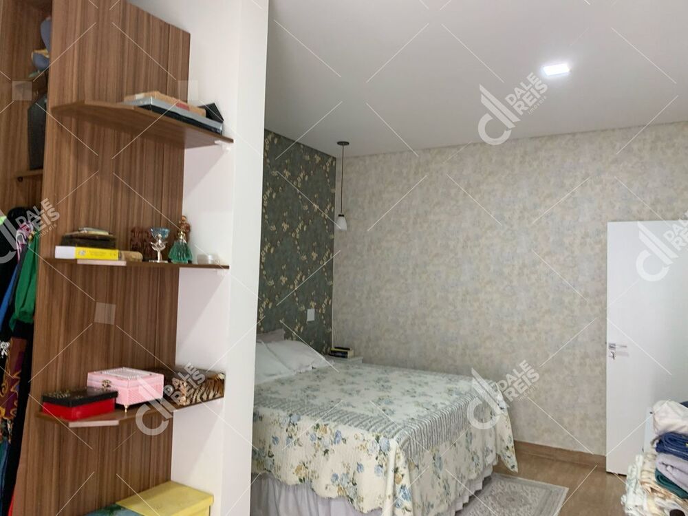 Casa, 4 quartos, 420 m² - Foto 8