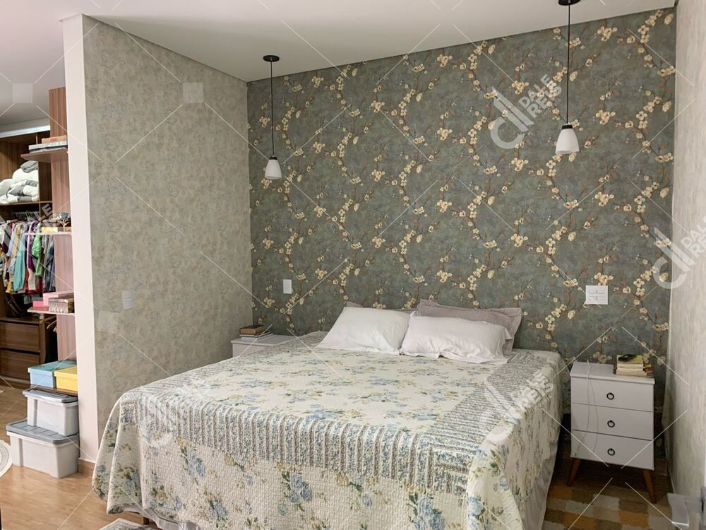 Casa, 4 quartos, 420 m² - Foto 9