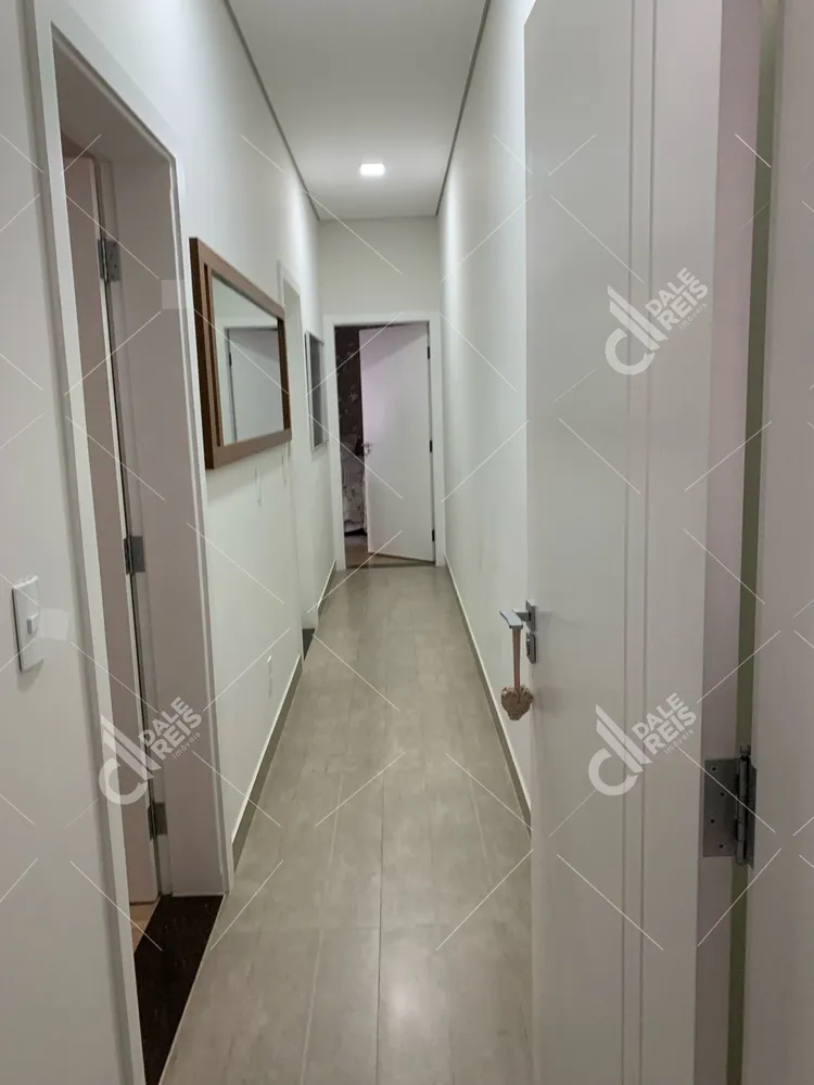Casa, 4 quartos, 420 m² - Foto 16