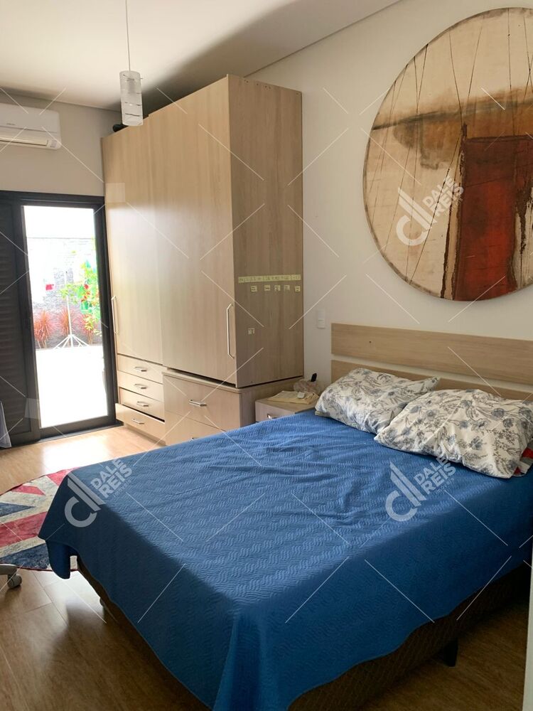 Casa, 4 quartos, 420 m² - Foto 11