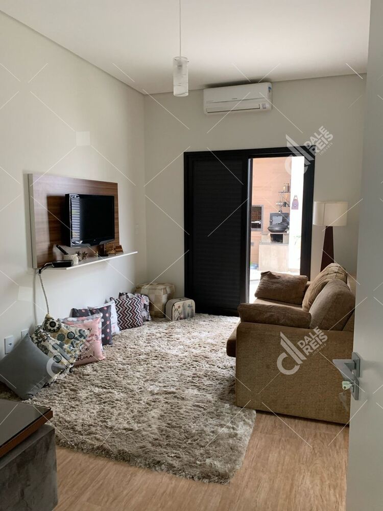 Casa, 4 quartos, 420 m² - Foto 12