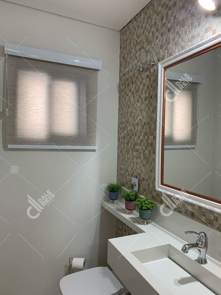 Casa, 4 quartos, 420 m² - Foto 4