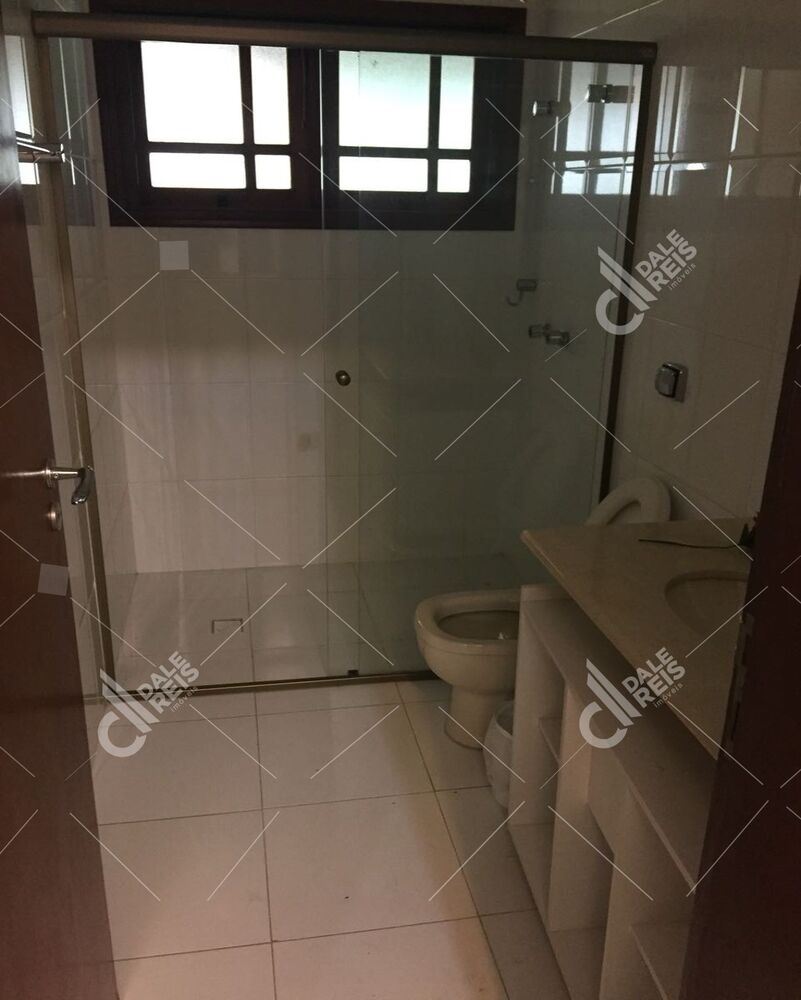 Casa, 5 quartos - Foto 12