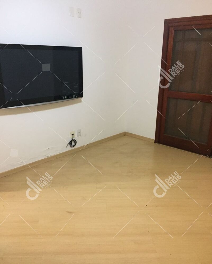 Casa, 5 quartos - Foto 16