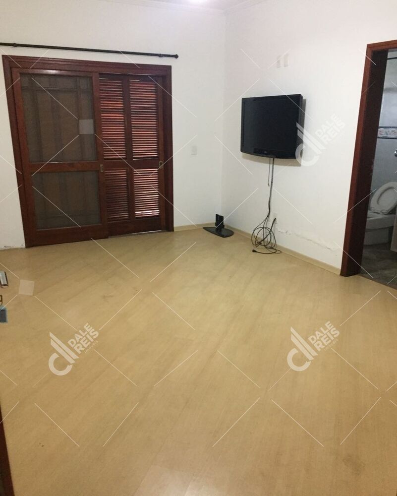 Casa, 5 quartos - Foto 14