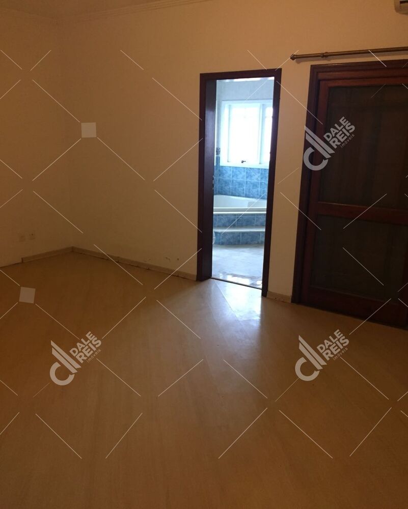 Casa, 5 quartos - Foto 17