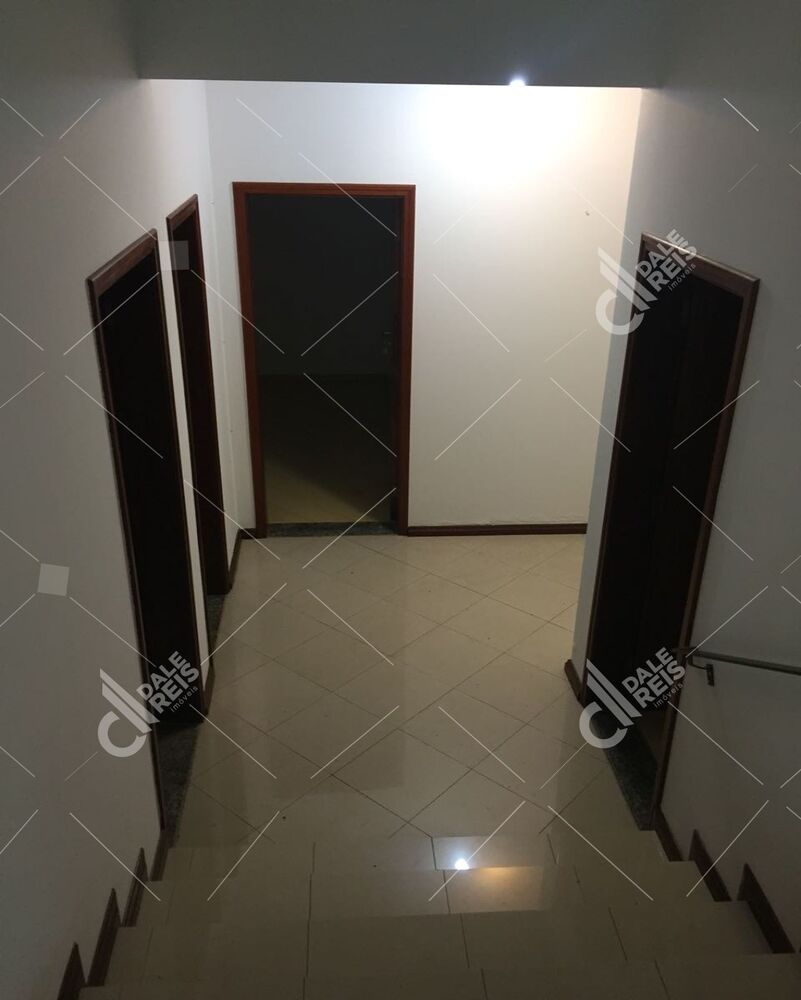 Casa, 5 quartos - Foto 9