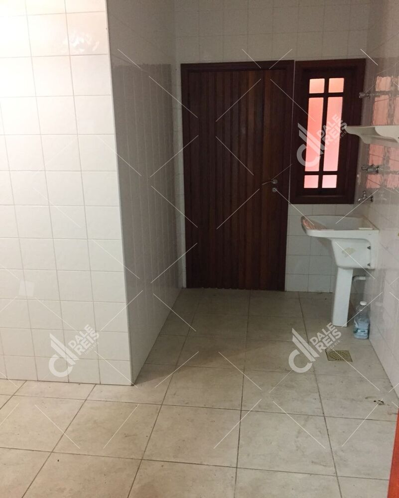 Casa, 5 quartos - Foto 24