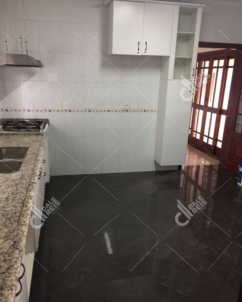 Casa, 5 quartos - Foto 7