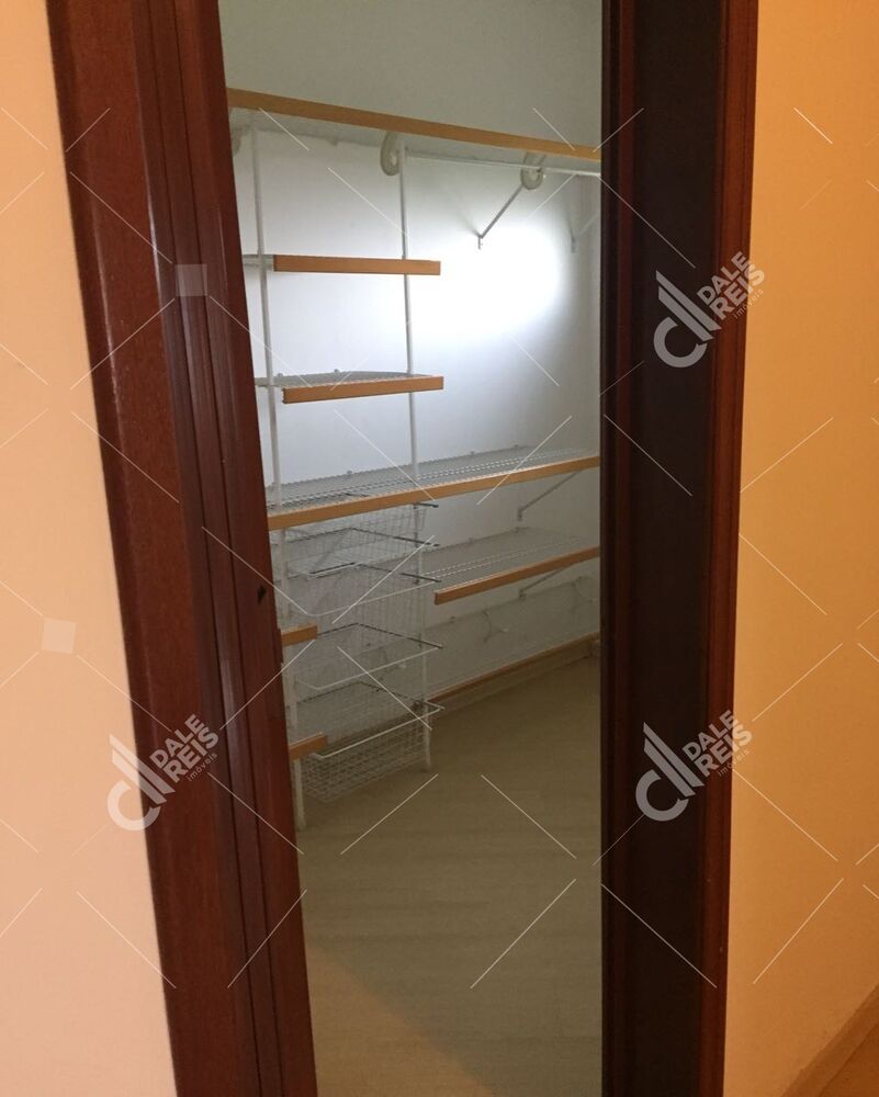 Casa, 5 quartos - Foto 8