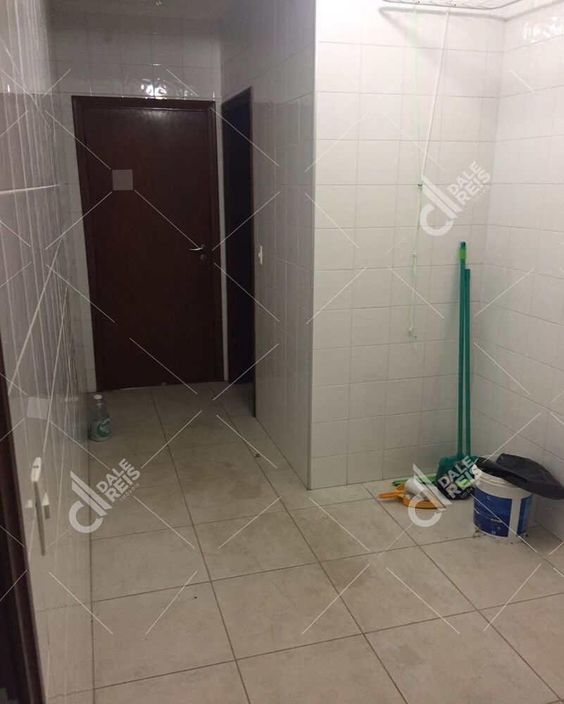 Casa, 5 quartos - Foto 25