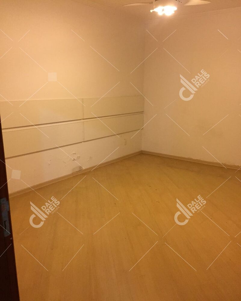 Casa, 5 quartos - Foto 11