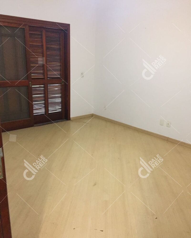 Casa, 5 quartos - Foto 10