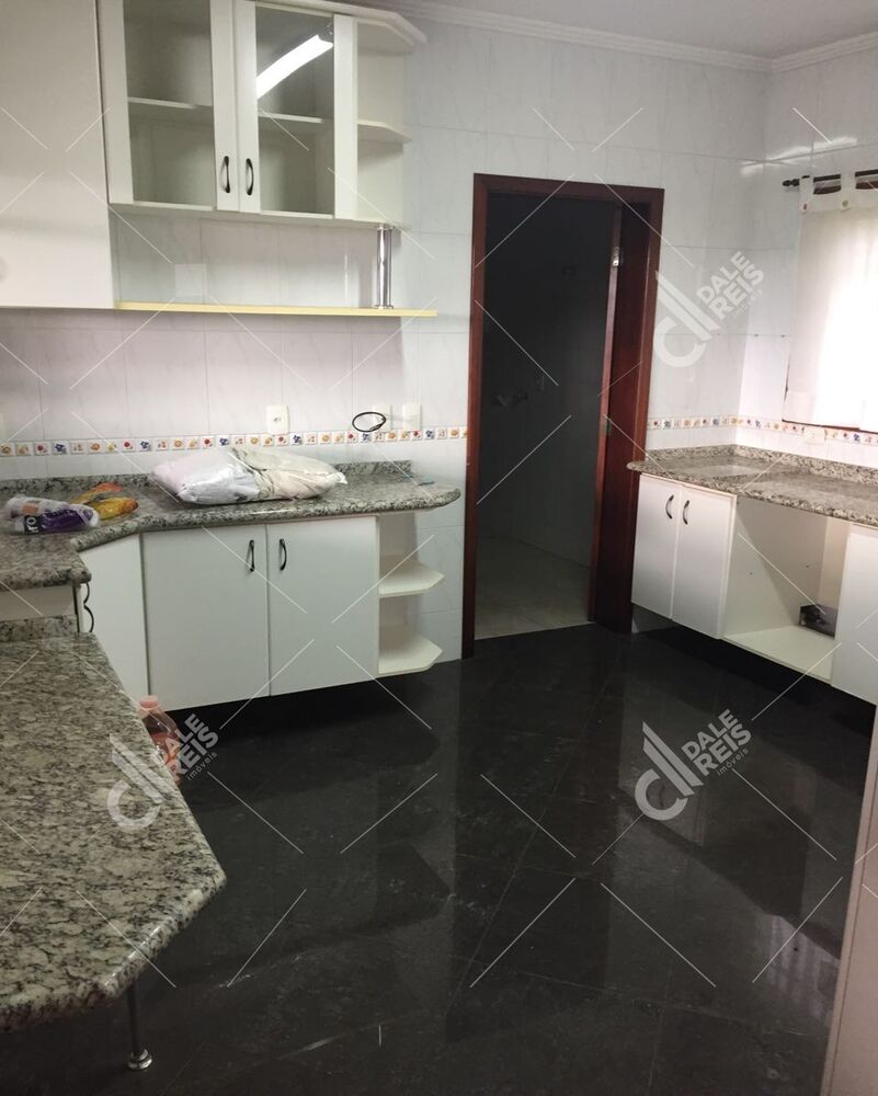 Casa, 5 quartos - Foto 6