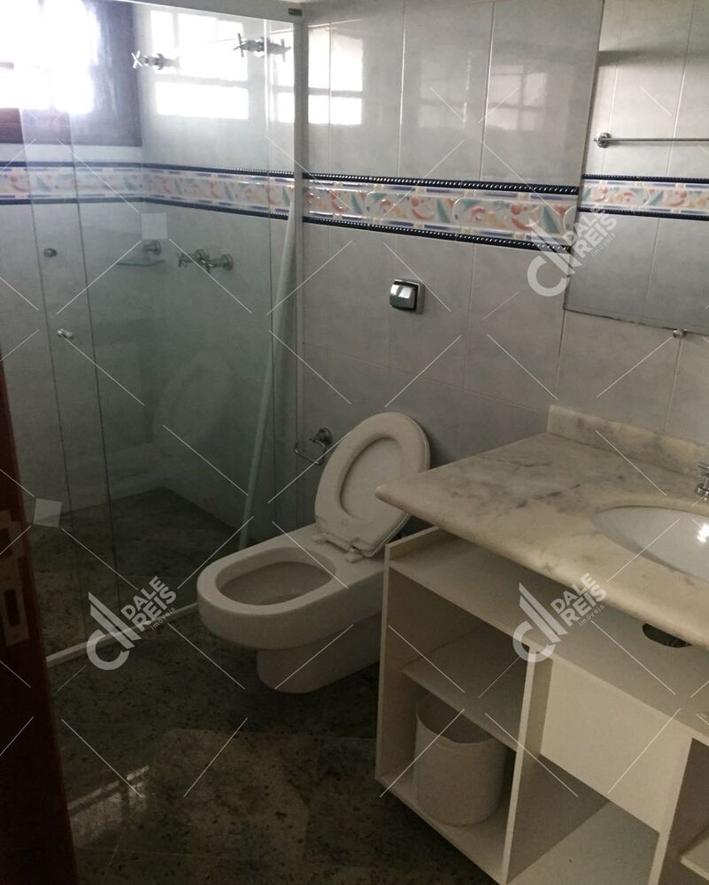 Casa, 5 quartos - Foto 15