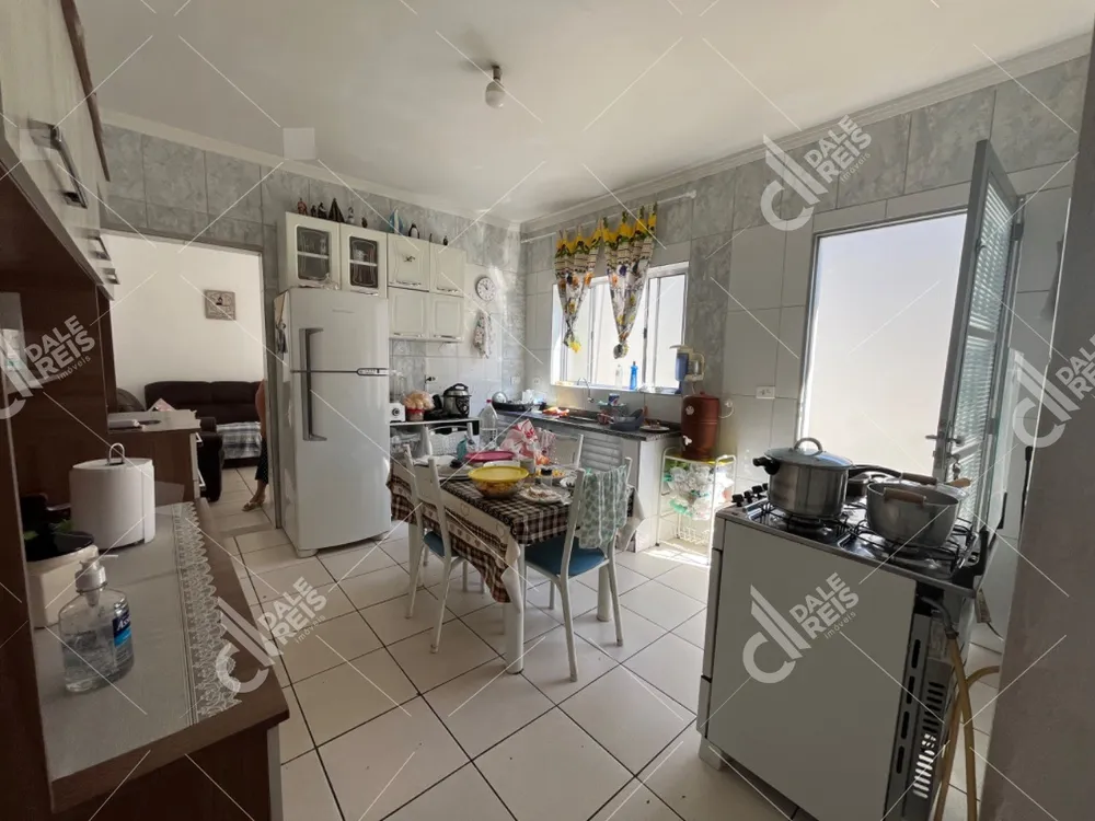 Casa, 3 quartos - Foto 6